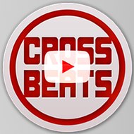 Cross Beats