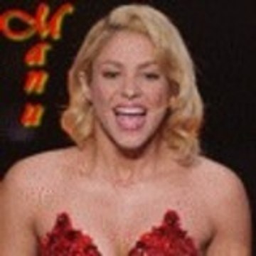 Emmanuel manu de la comté