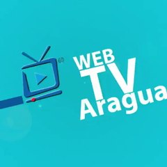 Webtvaraguari