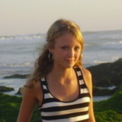 Mariah