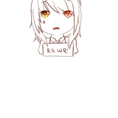 ゆうしー