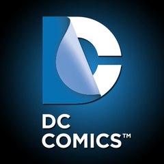 DC Comic