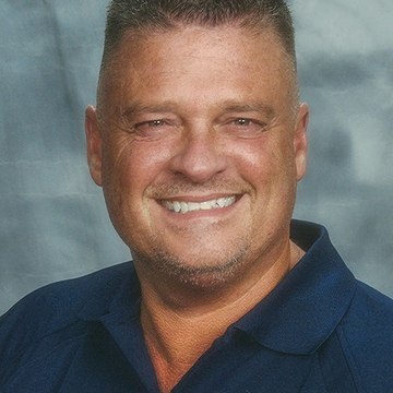Richsamson0821