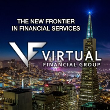 Virtual Financial Group