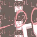 localtv