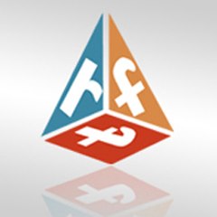Radiantfuturetech