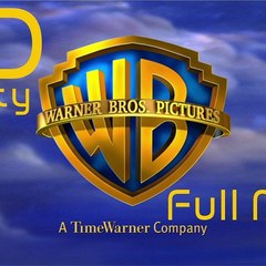 HD Full Movie