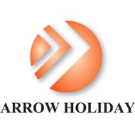 Туристическая компания Arrow Holiday