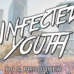 Infected Youth