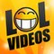 LOL Videos