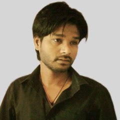 Sam Pandav