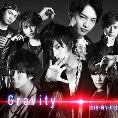 Kis-My-Ft2