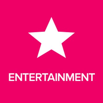 Entertainment Only