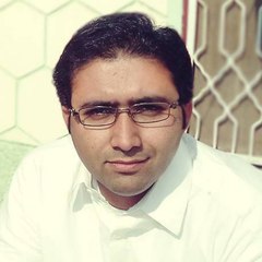 GM MIRANI