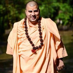 anantbodh
