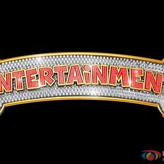 Entert@inment