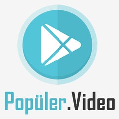 Popüler.Video