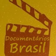 Documentários Brasil