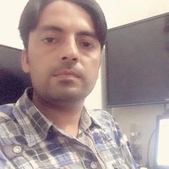 M Mohsin Sher