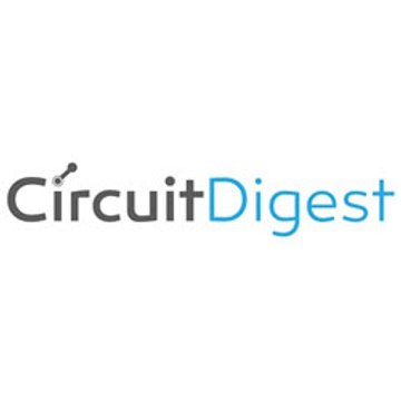CircuitDigest