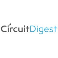 CircuitDigest