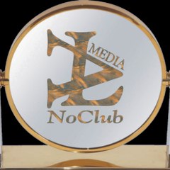 Aliom Media NoClub