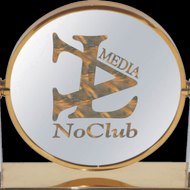 Aliom Media NoClub