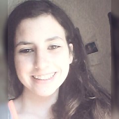 Scandaleusepopo