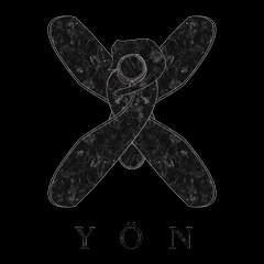 Yön studio
