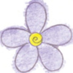 dioupie