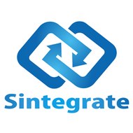 Sintegrateus