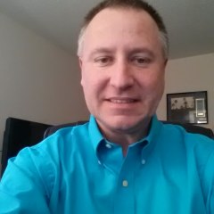 theericerbshow