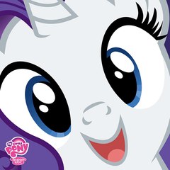 CD MLP Scratch