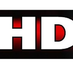 Official Trailers & Clips
