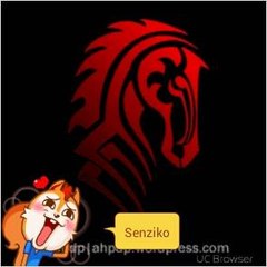 Senziko Kodua