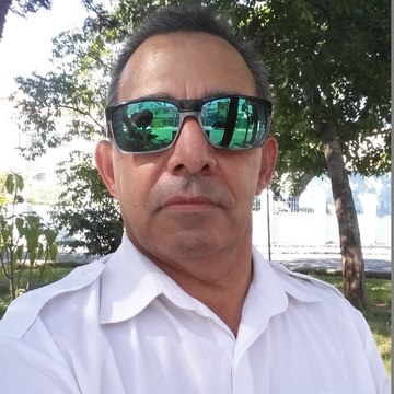 Tarcizio