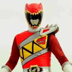 Best Action Movies 2016