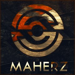 Maherz