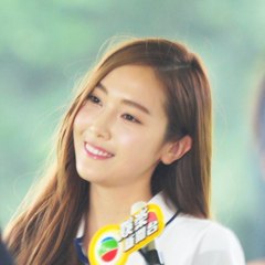 Kwangjess