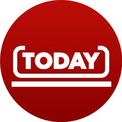 today