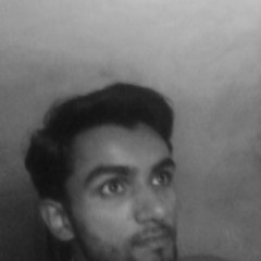 M.Bilal Hussain