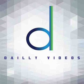 Daily videos