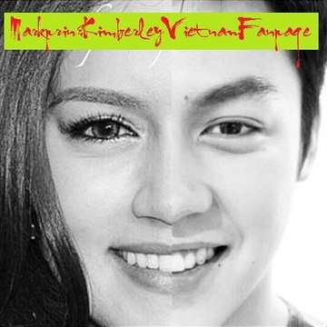 Markprin & Kimberley Vietnam FP (MKVN)