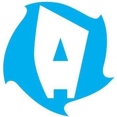 Animesmusics