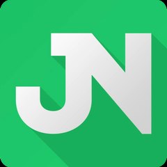 JailbreakNews