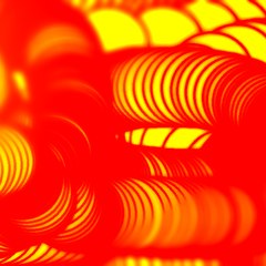 Entertainment For Kids