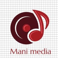 manimedia