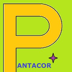 Pantacor