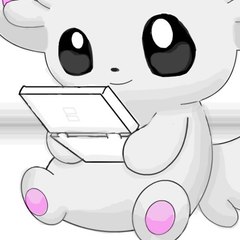 Minccino