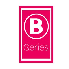 B Series